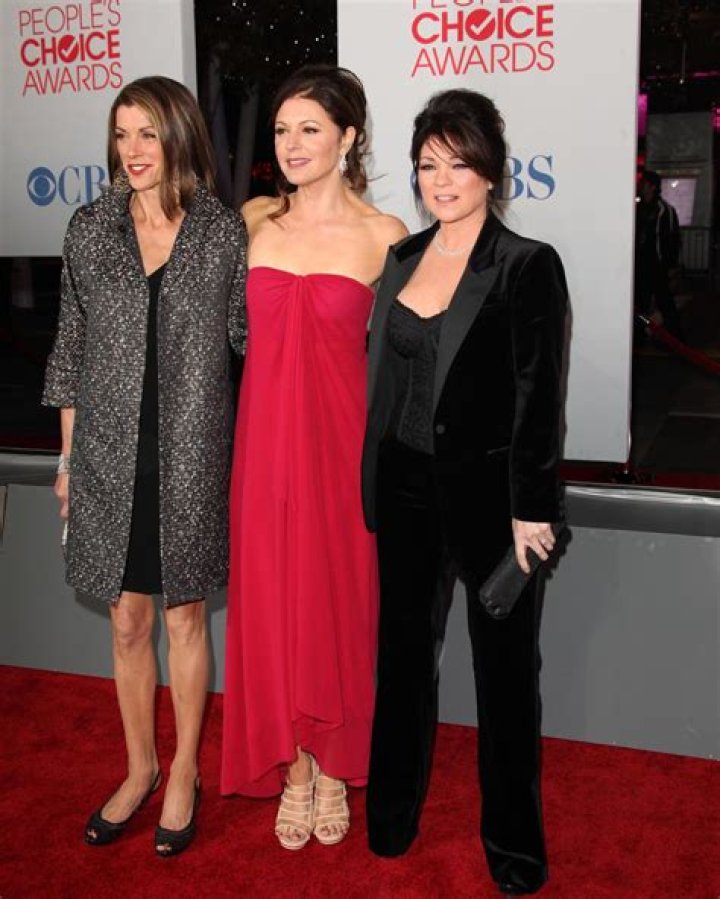 Jane Leeves Bio, Husband, Children, Net Worth, Height, Boyfriend, Body