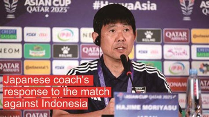 Japanese coach remains &lsquo;proud&rsquo; of Carlos Yulo in Tokyo Olympics bid
