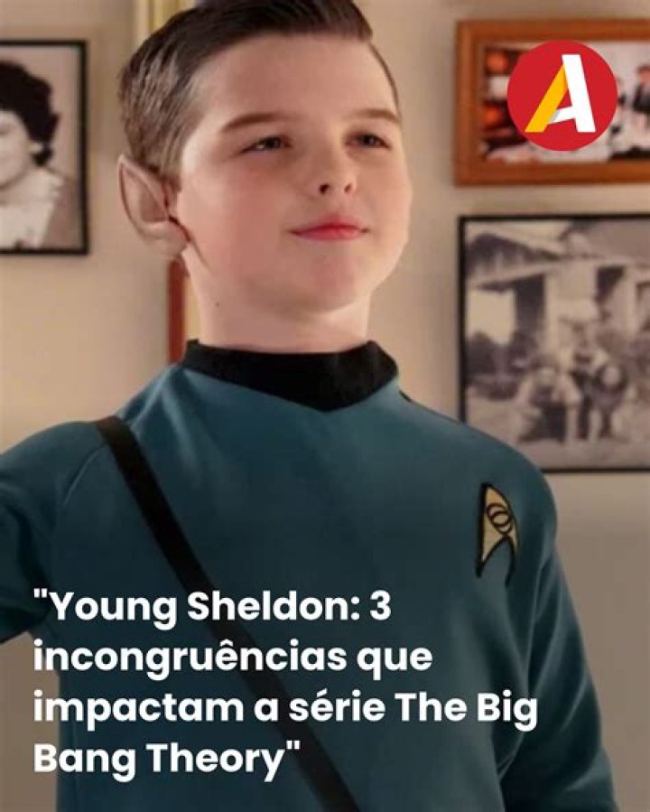 Ja&rsquo;Siah Young AdoroCinema