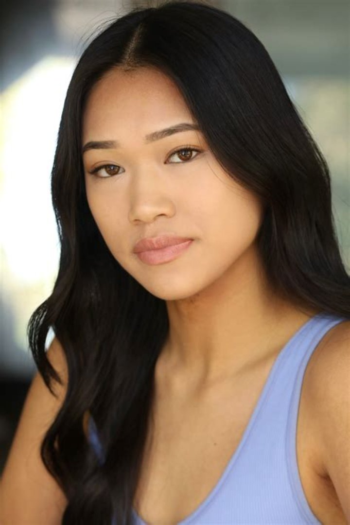Jasmine Nguyen confirms split from fianc&eacute; Pranav Magal