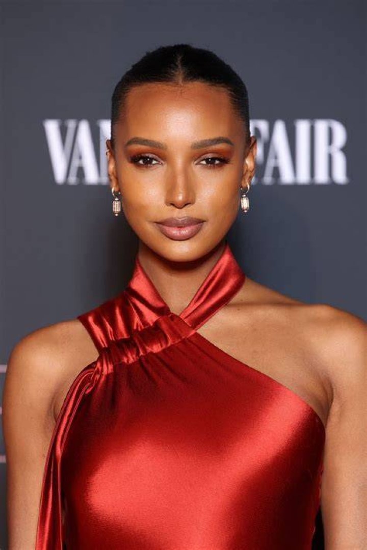 Jasmine Tookes picture