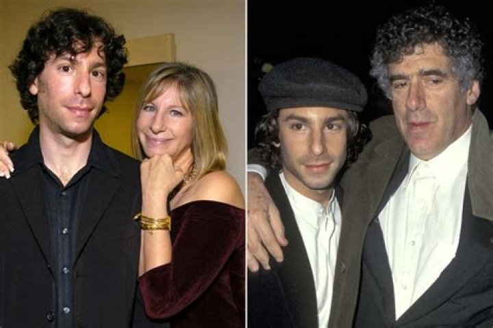 Jason Gould Family, Wife, Children, Dating, Net Worth, Nationality and