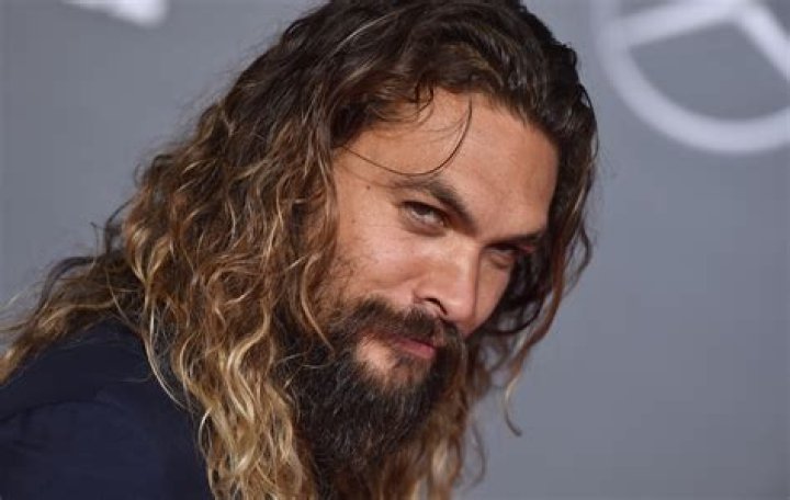 Jason Momoa Says He Got to Rape Beautiful Women'' on Game of Thrones in