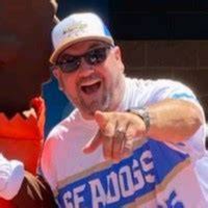 Jason Trask General Manager South Shore Baseball Club LinkedIn