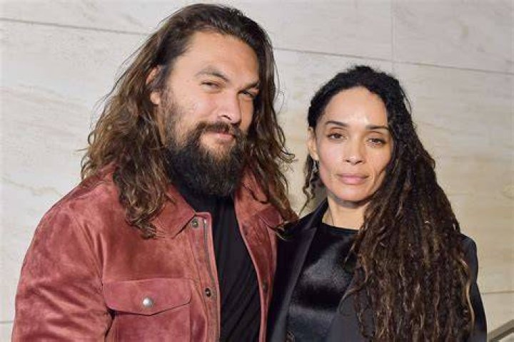 jasonmomoa Married Biography
