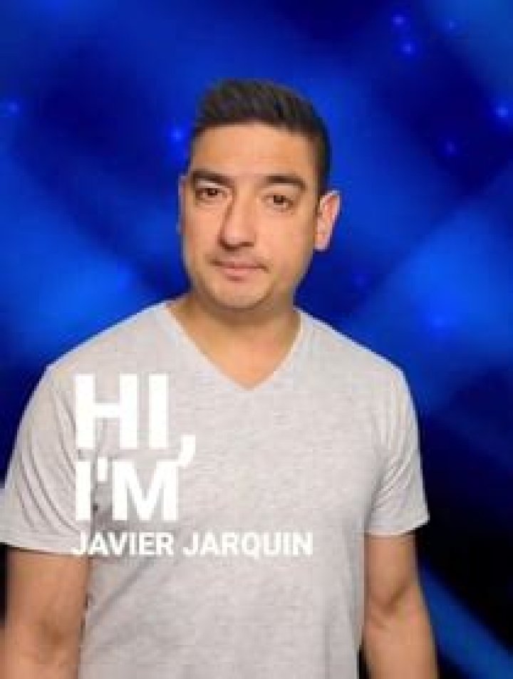 Javier Báez Age, Bio, Birthday, Family, Net Worth National Today
