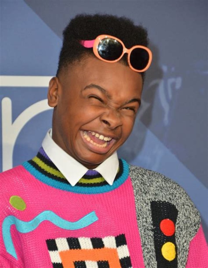 Jay Versace