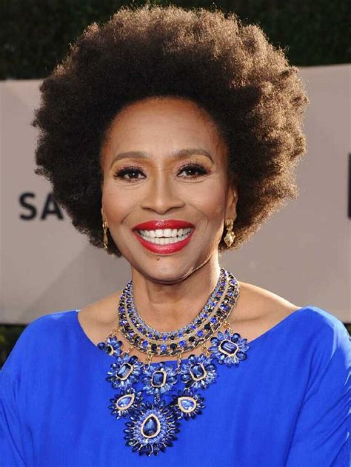 Jenifer Lewis Bio, Net Worth 2023, Age, Height