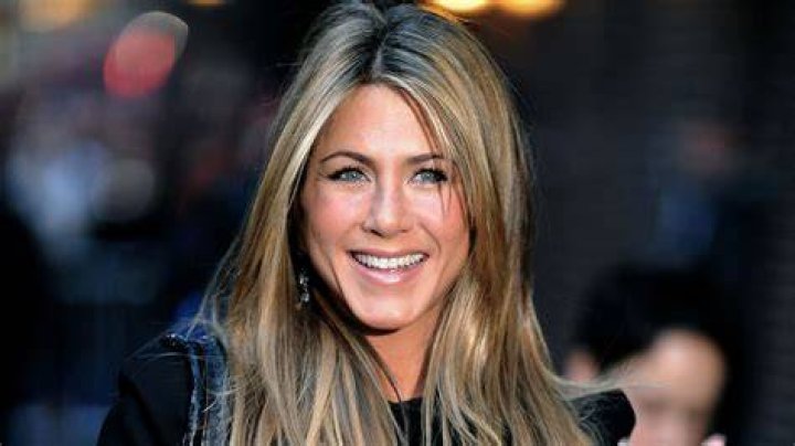 Jennifer Aniston Celebrity Keep Celebrity Divorce, Religion