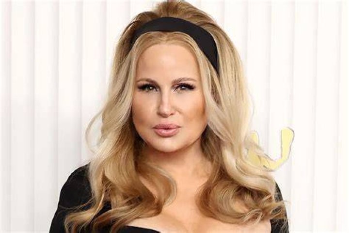 Jennifer Coolidge Says She Got "A Lot of Sexual Action" After American Pie