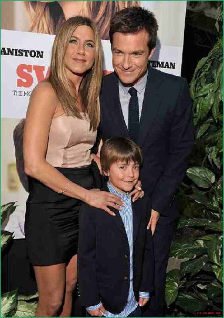 Jennifer Todryk&rsquo;s biography age, husband, kids, net worth Legit.n
