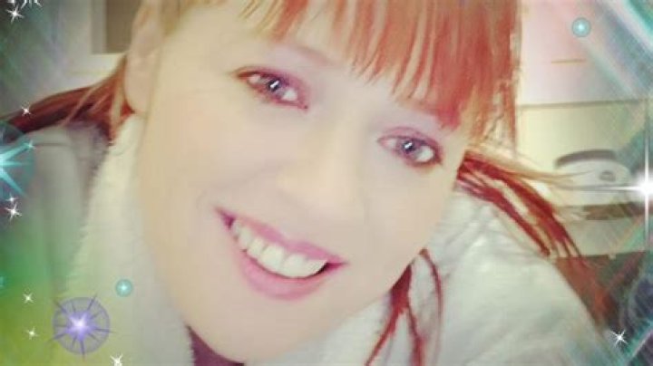 Jenny Hayes took pictures as Point Cook blaze killed a young family