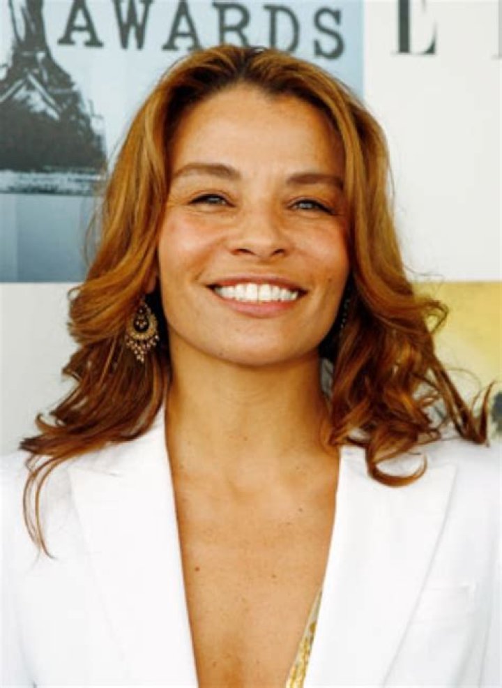 Jenny Lumet Movies, Bio and Lists on MUBI