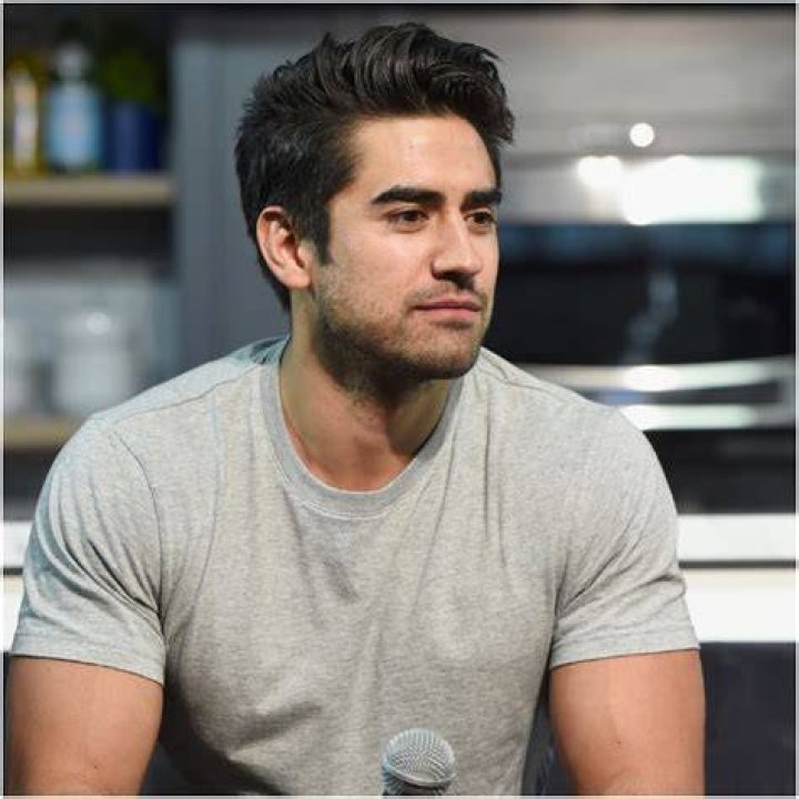 Jeremy Jauncey Net Worth, Salary, Age, Height, Bio, Family, Career