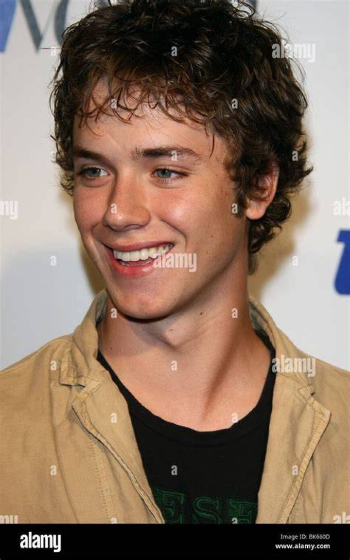Jeremy Sumpter Jeremy Sumpter Photo (32147317) Fanpop