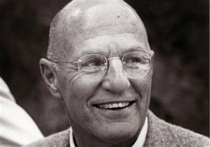 Jerome Kohlberg Jr., Gazette owner, leveraged buyout pioneer, dies at