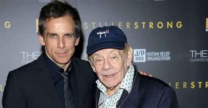 Jerry Stiller Net Worth, Bio 20172016, Wiki REVISED! Richest
