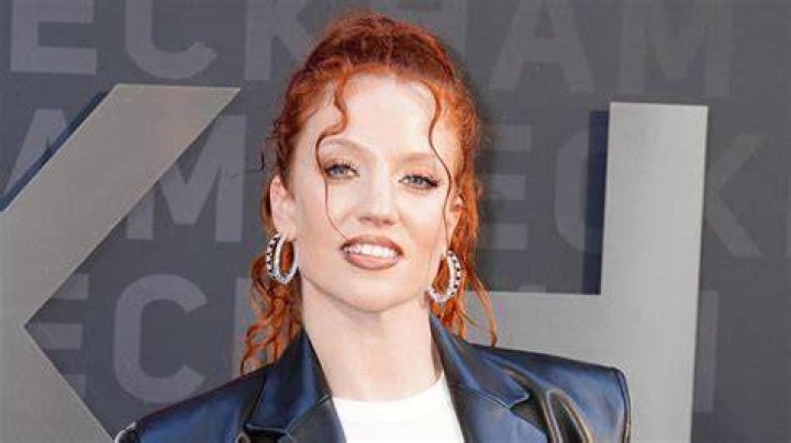 Jess Glynne Signing session of her new album &lsquo;Always In Between&rsquo; in