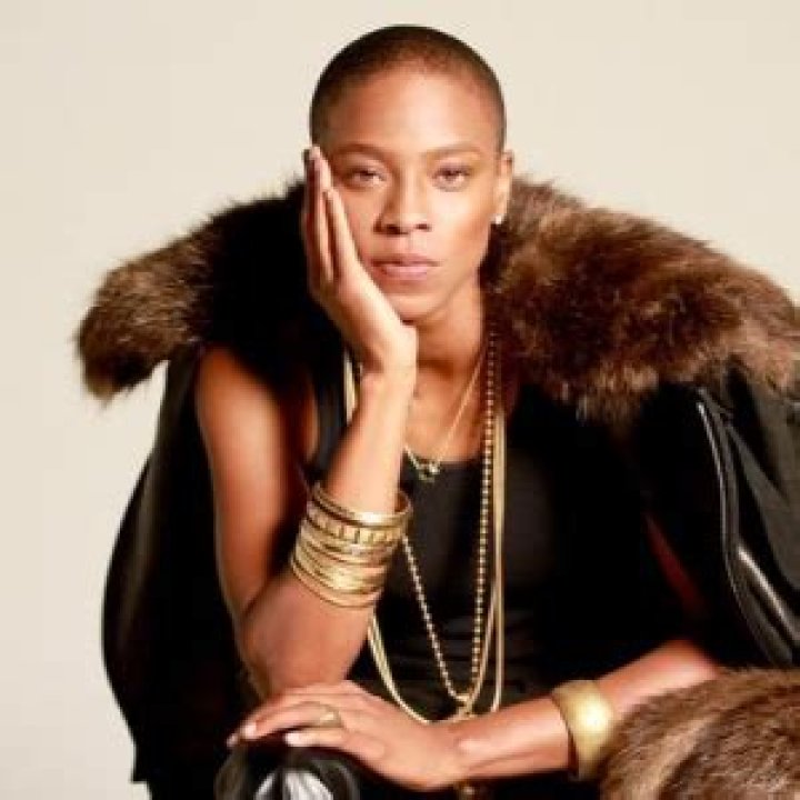 Jessica Betts Wiki, Biography, Age, Wife, Parents, Ethnicity, Height