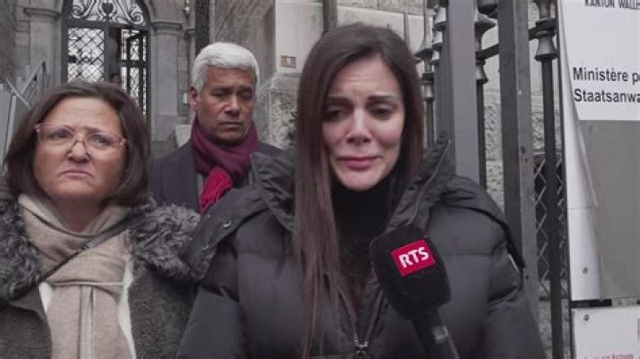 Jessica Esot&eacute;rica un &eacute;xito en las redes sociales ahora lista para