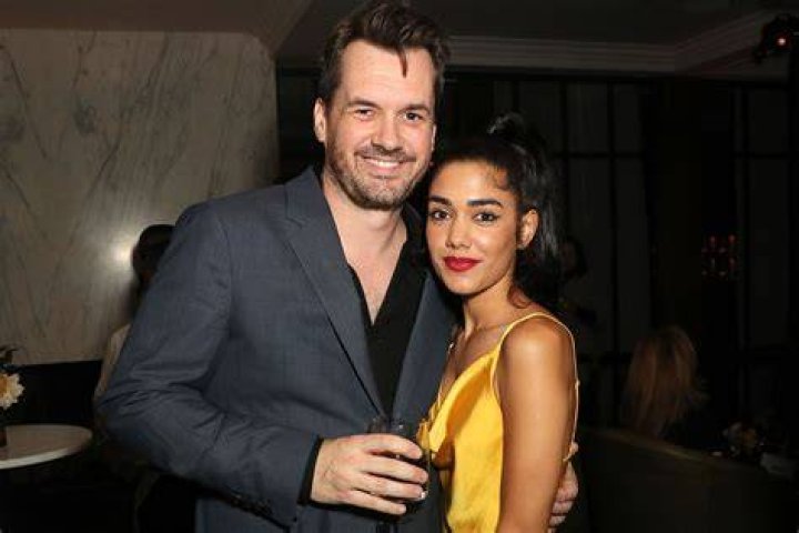 Jim Jefferies Wife His Ethnicity, Family, Net Worth and More