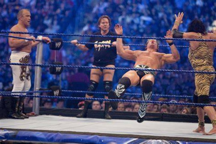 Jimmy Snuka Height, Name, Weight, Age, Wife, Children, Films, Profile