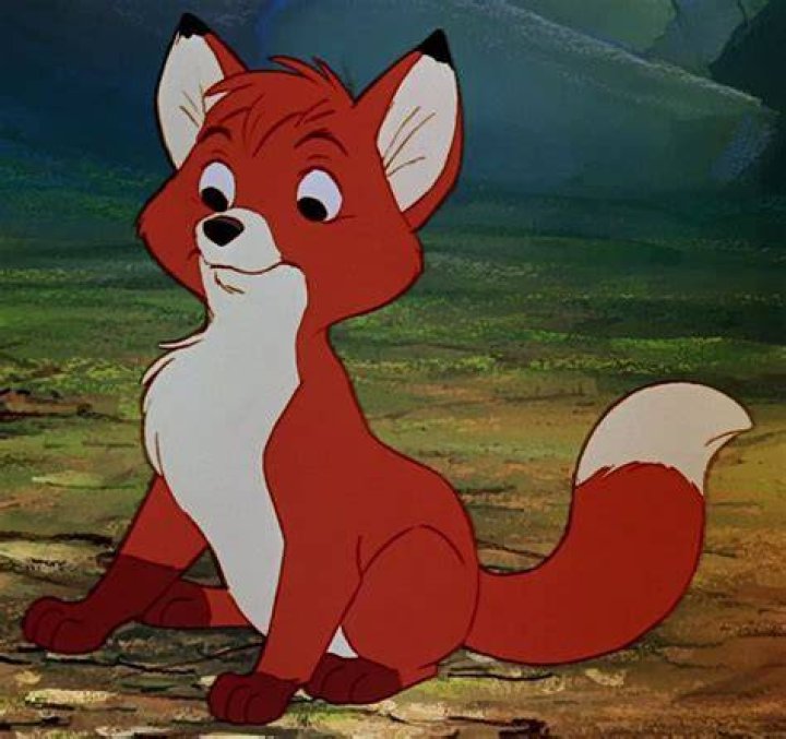 Joachim R&oslash;nning Disney Wiki Fandom