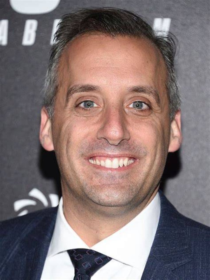 Joe Gatto's Net Worth, Parents, Age, Wife, Height, Kids Biography