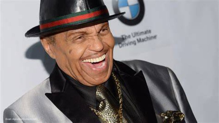 Joe Jackson Net Worth 20172016, Biography, Wiki UPDATED! Celebrity