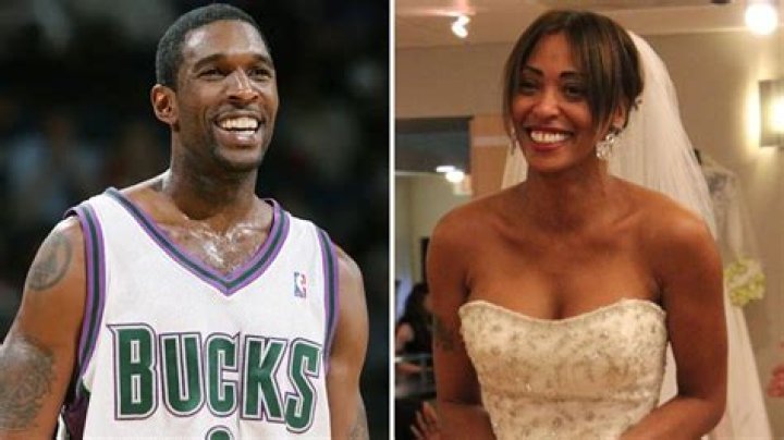 Joe Smith NBA, Wife & Net Worth [ 2023 Update] Players Bio