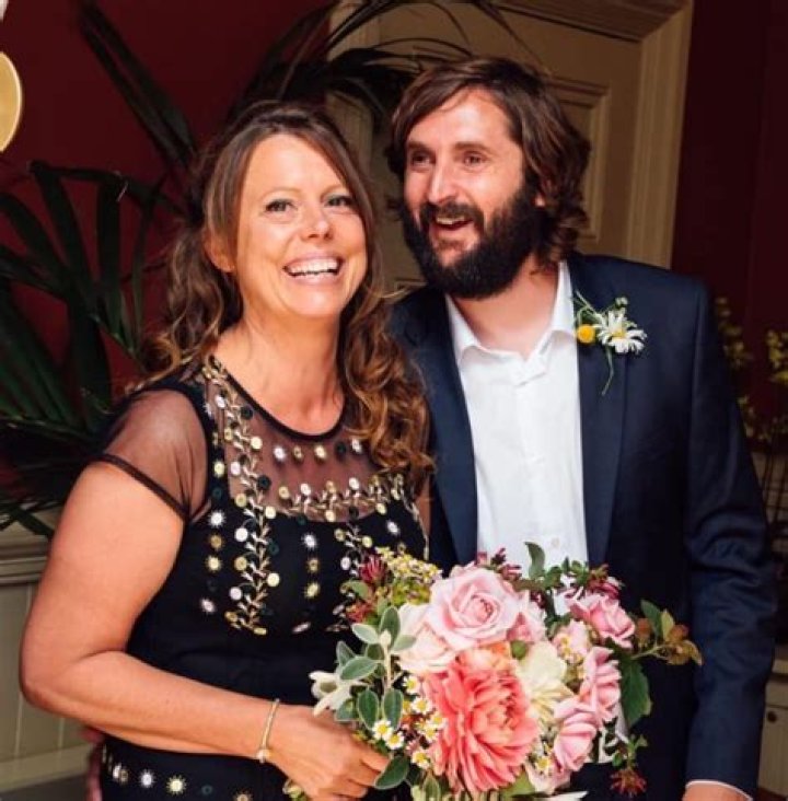 Joe Wilkinson Net Worth, Bio, Height, Family, Age, Weight, Wiki 2023