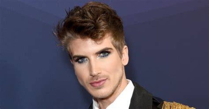 Joey Graceffa Wiki, Age, Girlfriends, Net Worth, Facts & More