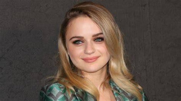 Joey King Looks Totally Different as Gypsy Rose Blanchard in Hulu's