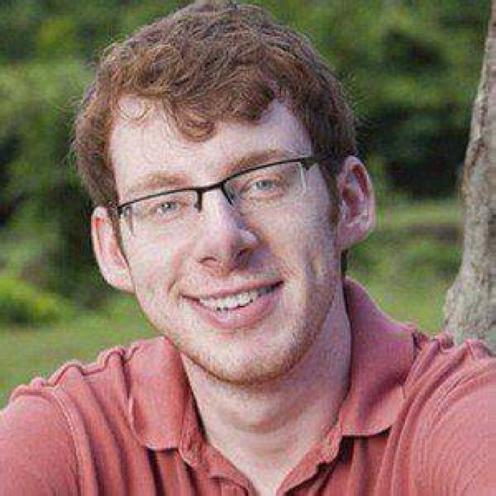 John Cochran wiki, bio, age, wife, net worth, daughter, family