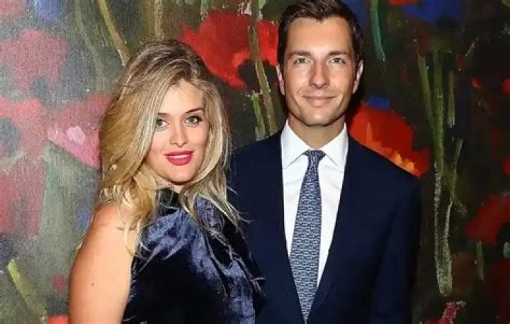 John Jovanovic Net Worth, Salary, Age, Height, Bio, Family, Career