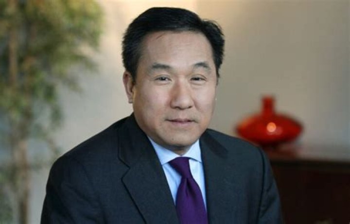 John Yang Net Worth, Career, Salary, Earnings, LGBTQ! Featured Biography