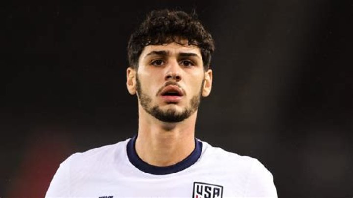 Johnny Cardoso Facts, Bio, Career, Net Worth AidWiki