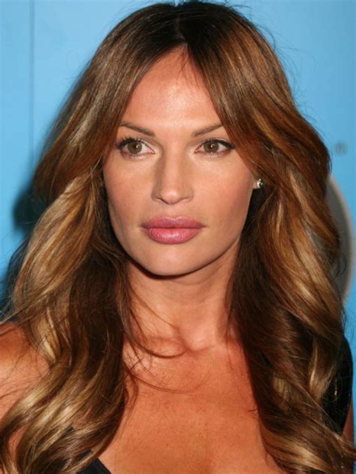 Jolene Blalock Net Worth 2024 Wiki Bio, Married, Dating, Family