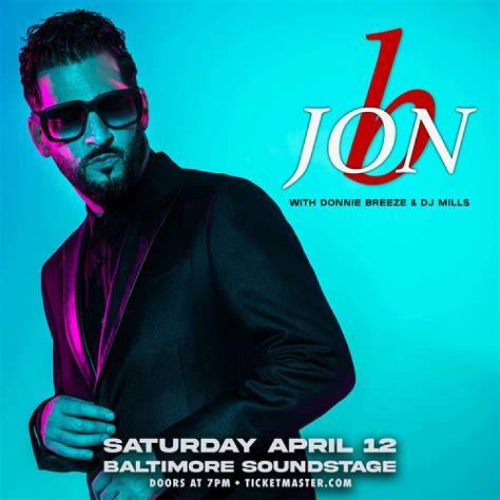 jon b on Instagram &ldquo;tbt.. taosnewmexico familytree forestvibes 