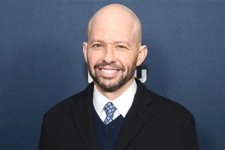 Jon Cryer Says Early Years with Charlie Sheen on Two and a Half Men