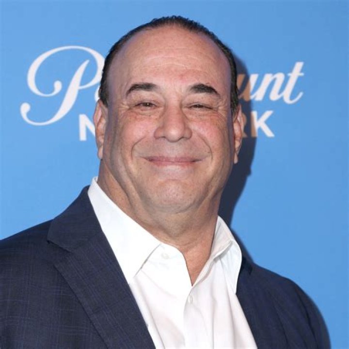 Jon Taffer's Net Worth Soars Beyond His TV Show A Look at His Business