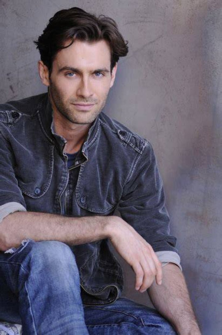 Jonathan Stoddard Stars2 men Grid Portfolio Stars Agency