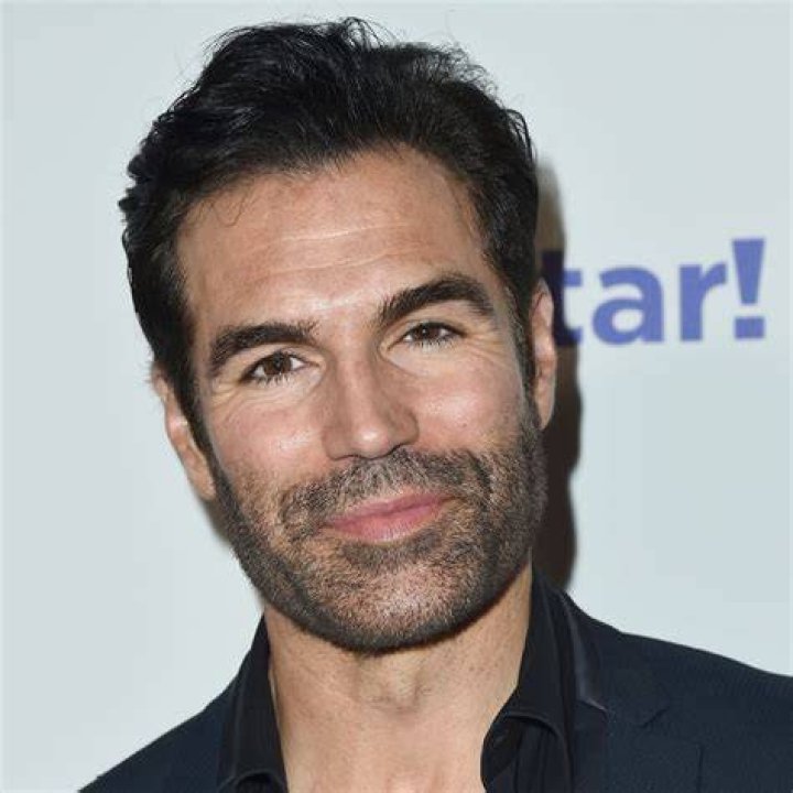 Jordi Vilasuso Archives Soaps In Depth