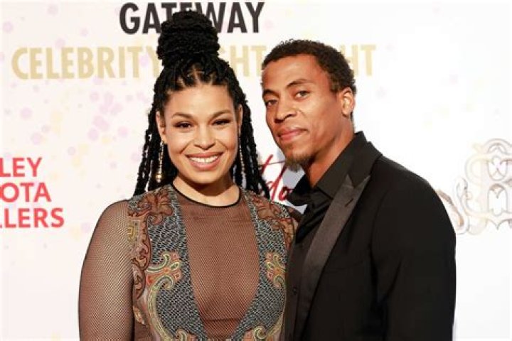 Jordin Sparks Is Married and Pregnant! New R&B Music