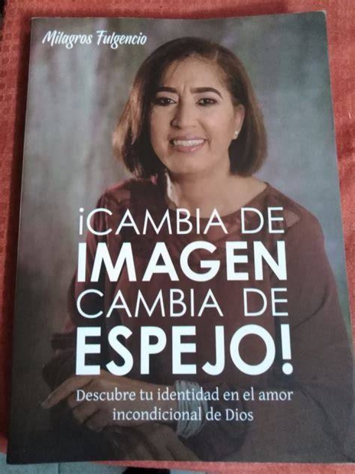 Jos&eacute; Coronado cambia de imagen para 'Vivir sin permiso', la nueva serie