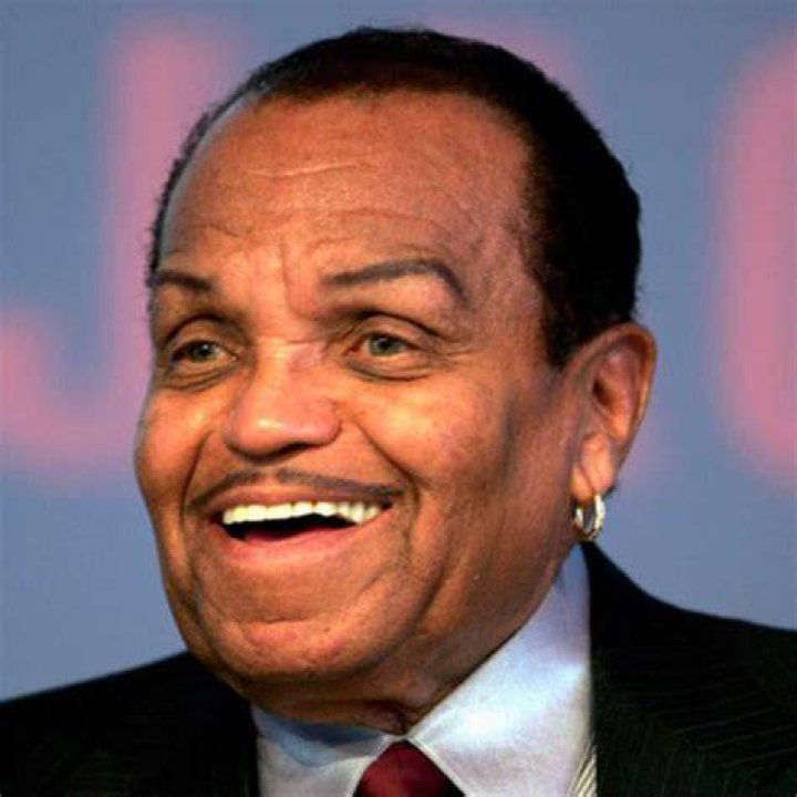 Joseph Walter Jackson Net Worth & Bio/Wiki 2018 Facts Which You Must