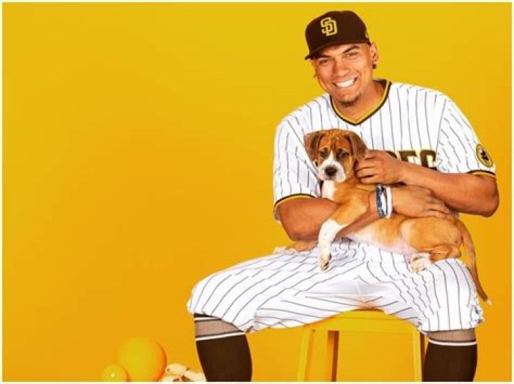 Josh Naylor Biography, Age, Height, Girlfriend, Net Worth Wealthy Spy