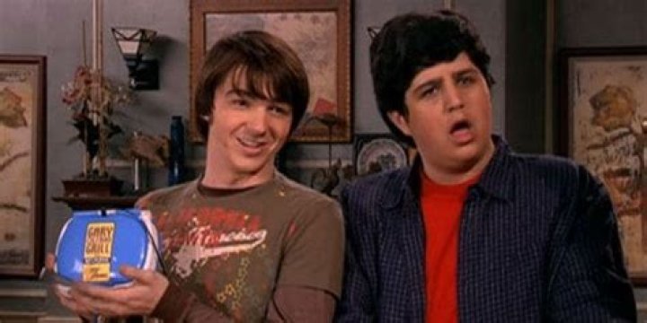 Josh Peck's quotes, famous and not much Sualci Quotes 2019