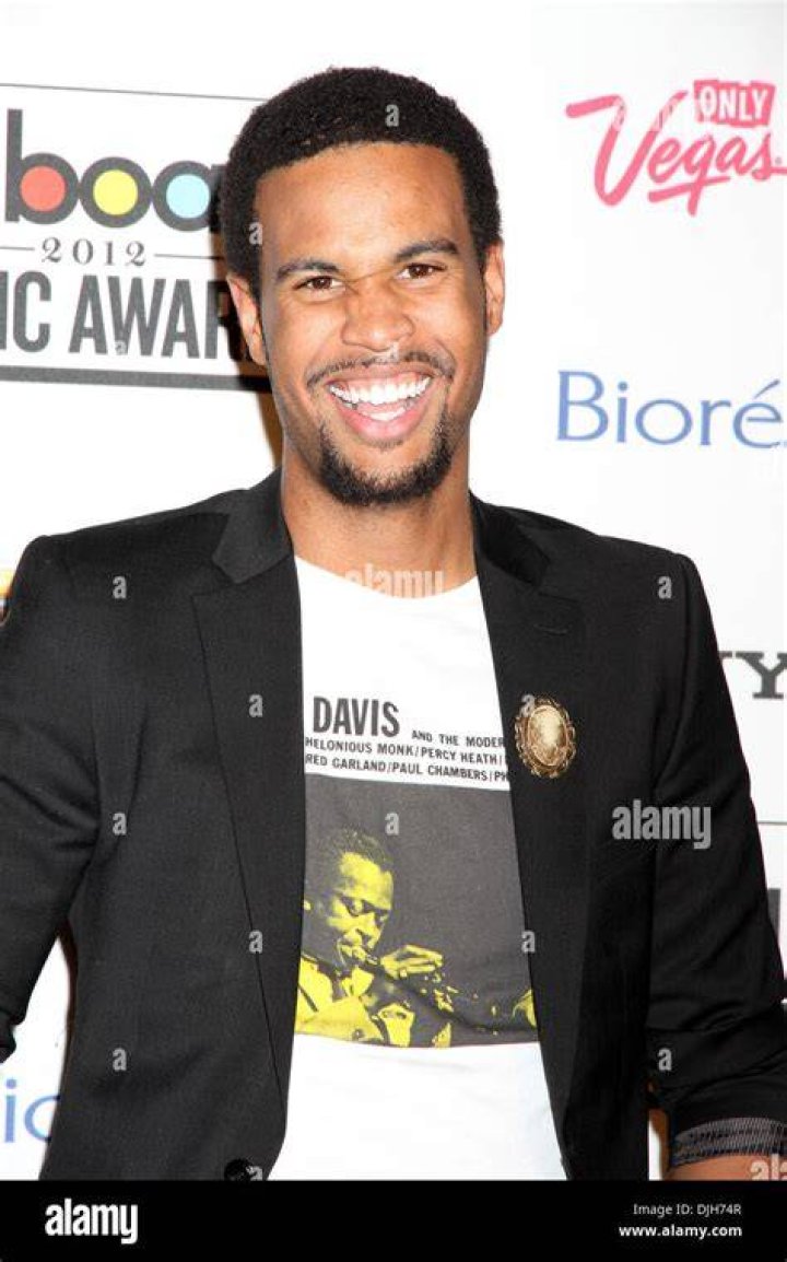 Josiah bell hires stock photography and images Alamy