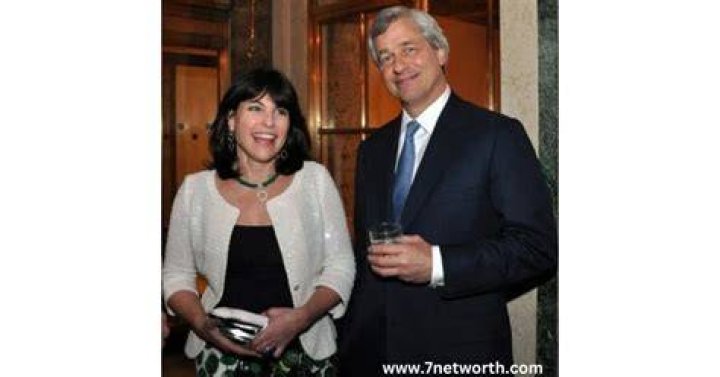 Judith Kent Net Worth, Age, Height, Weight, Relationships, Biography on